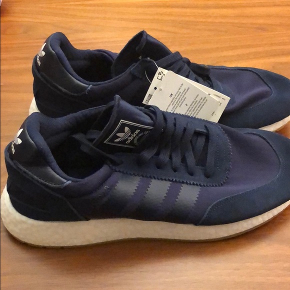 adidas Other - Adidas Men’s Originals I-5923 shoes
